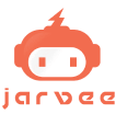 Jarvee-proxy