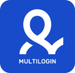 Multilogin-usa-proxies-brasileiros