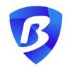 bitbrowser